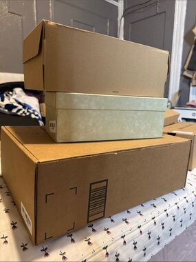 shoes shoe 12 start